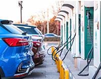 �V���؆�����Դ��܇�ط��a(b��)�N �̼���܇���M(f��i)��̖(h��o)ጷ�