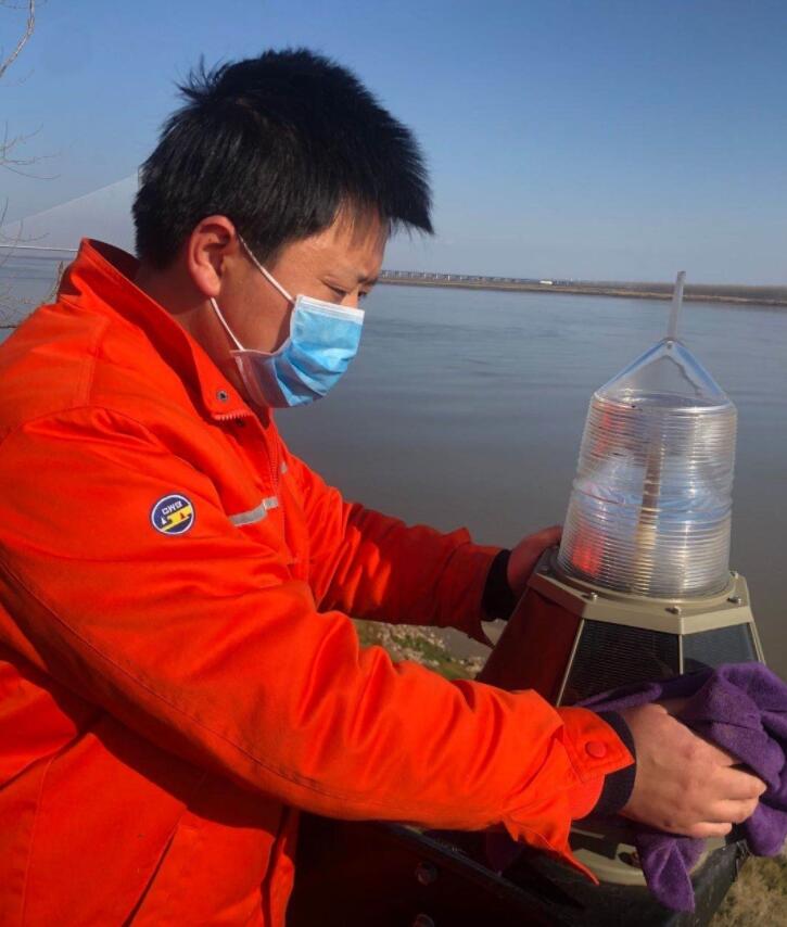 ��h������(zh��n)���ߡ� ����ͬ�۹���(j��)