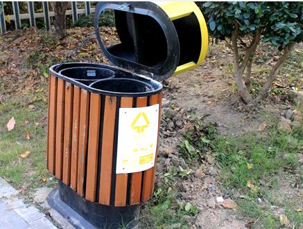 ���錦�҇��h(hu��n)���a(ch��n)�I(y��)��Ӱ푺�δ���a(ch��n)�I(y��)�l(f��)չڅ�ݷ���