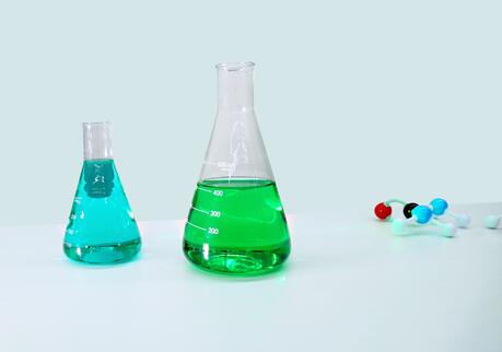 ������PPP���л�ů �@һ݆ˮ̎��Ͷ�Y������