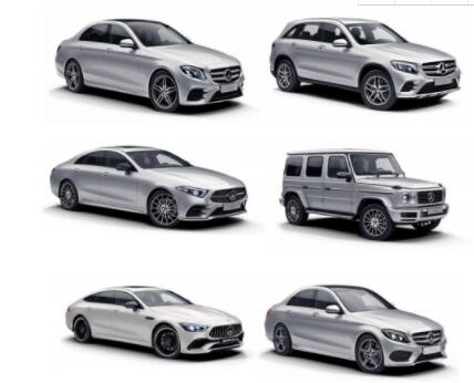 ÷ِ��˹-���Y���Ї�(gu��)����܇(ch��)�N(xi��o)�����޹�˾�ٻز����M(j��n)����܇(ch��)