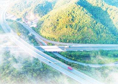 ��ͨ��ͨ�\ݔ������}�� ���Ï͹��ͮa(ch��n)�����й١�