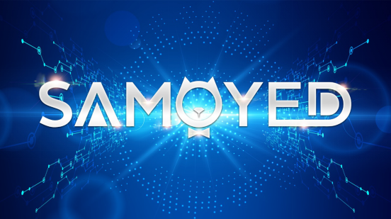 ��׃���y(t��ng)�\�Iģʽ���_ĦҮ����Ƅӽ��ڙC��(g��u)�������\�I