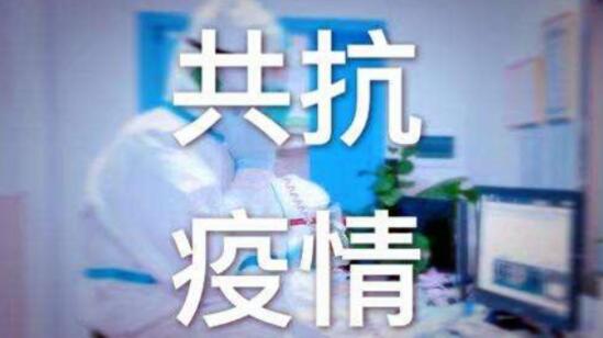 ����ͨ�W(w��ng)�Pע���Ї��c�����������ҵ�������r