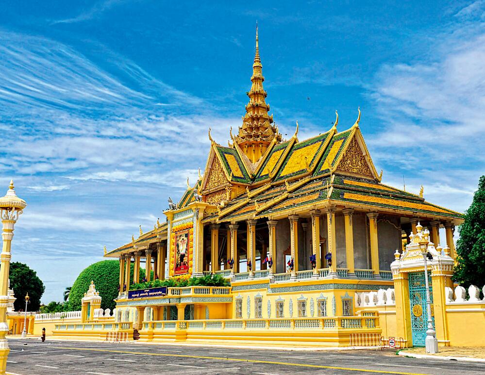 ���ɡ�һ��һ·�� ˮ�齻��֮�x������կ���Є�ԏ����\��ͬ�w