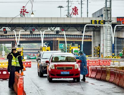 ����ͨ�۽�����(y��n)������(y��n)��!���^�ڠ���B����f���㽭������ͨ�����µġ����ߡ���