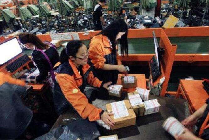 ����pʧ6�|��������Σ�C�����f�I(y��)Ψ�Нq�r�^�y�P