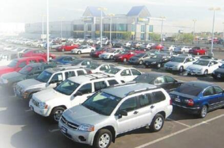 ��ُ�ɽ����ߡ���܇�S���N����