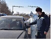 ��ʡ�d���M(j��n)�� ��܇�������P5�f(w��n)