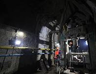 �����h(hu��n)�µ��F12̖(h��o)���Ӿoʩ��