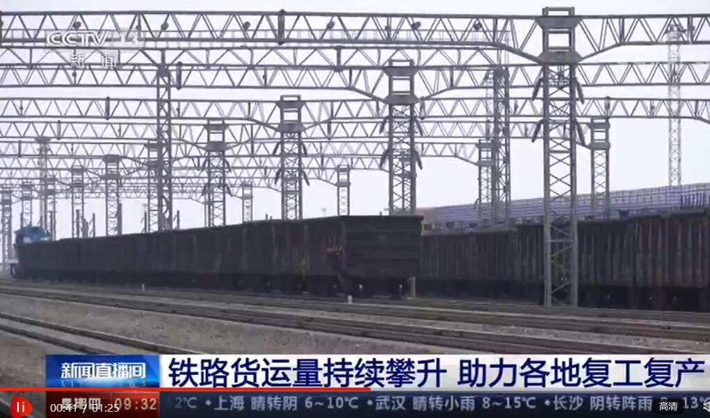 �F·؛�\�����m(x��)���� �������؏͹��ͮa(ch��n)