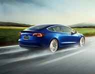 ��ס��܇�a(ch��n)�I(y��)�ꇵأ����a(ch��n)���N�����ۺ���h(hu��n)��(ji��)��ȫ��(f��)��