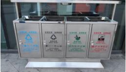 ���鿹�ߓ�(d��n)��(d��ng) ��ˎ���ܱ����������_