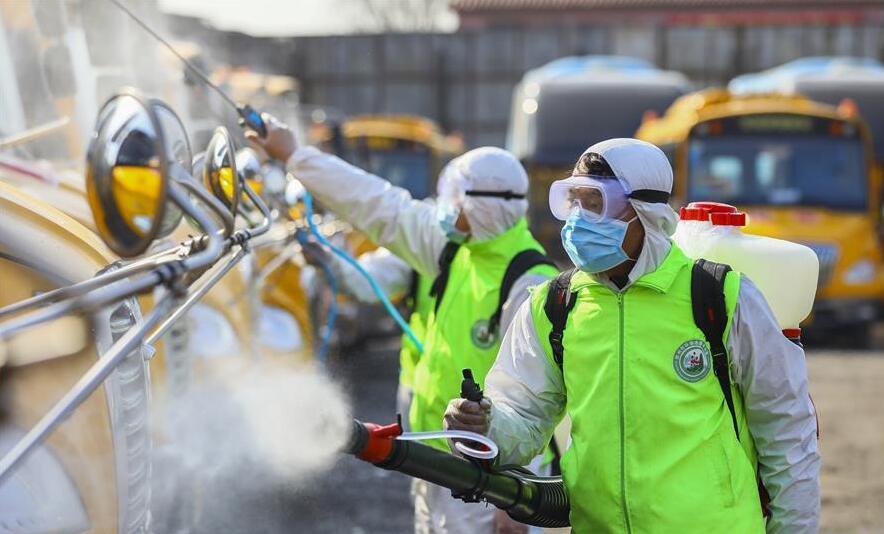 ɽ�|���ݣ���܇������֏��\�I���ʂ�