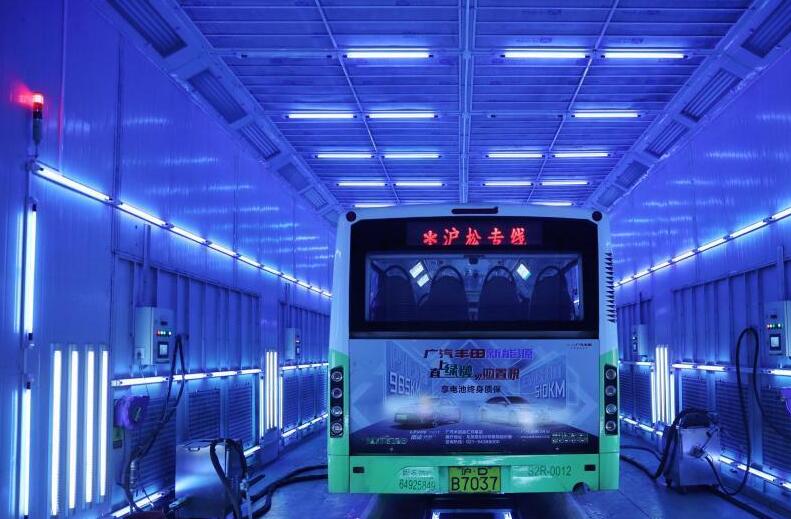 �Ϻ��������M(j��n)���⾀�������g(sh��)��(du��)��܇����(n��i)�⡱����