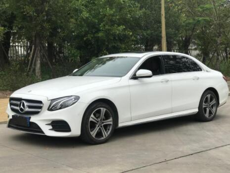 ÷ِ��˹-���Y���Ї�(gu��)����܇(ch��)�N(xi��o)�����޹�˾�U(ku��)���ٻز����M(j��n)��E��(j��)���(q��)��܇(ch��)