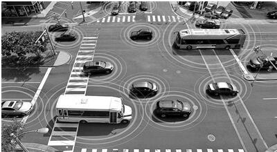 �����l(f��)���Ƽ��»��� ܇(li��n)�W(w��ng)�a(ch��n)�I(y��)朰l(f��)չ�_�����S��ʮ�ꡱ