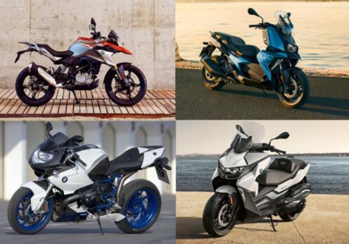 ���R���Ї�(gu��)����܇(ch��)�Q(m��o)�����޹�˾�ٻز����M(j��n)��C400GT��C400X��G310GS��G310RĦ��܇(ch��)