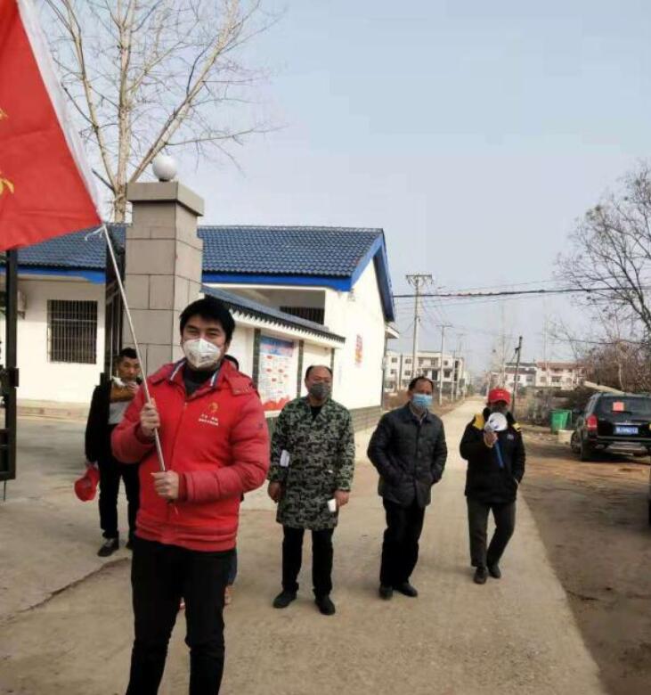 Ó�¡������¡� �Q�ϡ��t�R�ס� ����ӛ�^��(zh��n)�ڷ���һ���ĺ������������T����