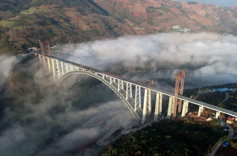 ����ͨ�۽�|���Fʮ�˾ּ��F�{�Y����ռ�»����®a�I(y��)���Ј�