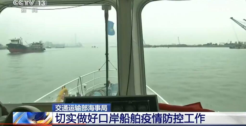 ��ͨ�\(y��n)ݔ�����¾֣��Ќ�(sh��)���ÿڰ�����������ع���