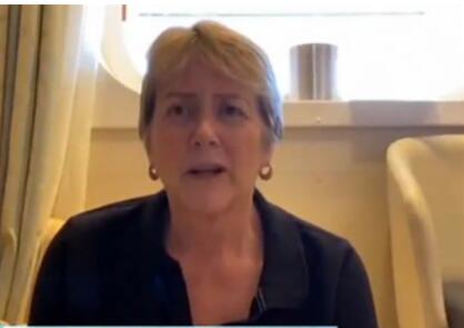 ����������̖�]݆�˿��v���]݆������F(xi��n)��