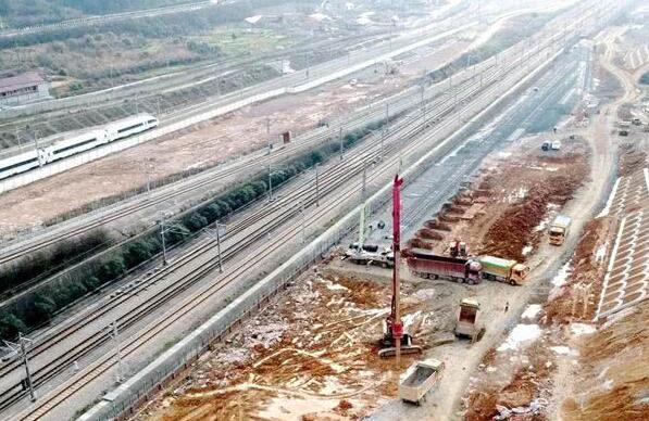 �������F·�ѻ��ν��O(sh��)������ȫ�_��