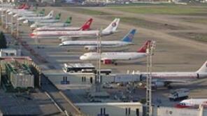 ��h�C(j��)���_����(f��)���r(sh��)�g���ٷ�����(y��n)��ָ�]���Q����(zh��)��