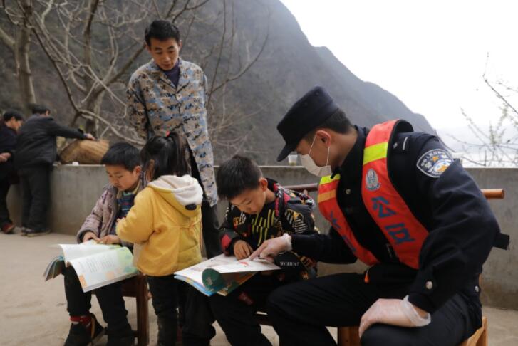 �L�������͖|�ɳ��������߱��W(xu��) �_����ͧȥ�͕�