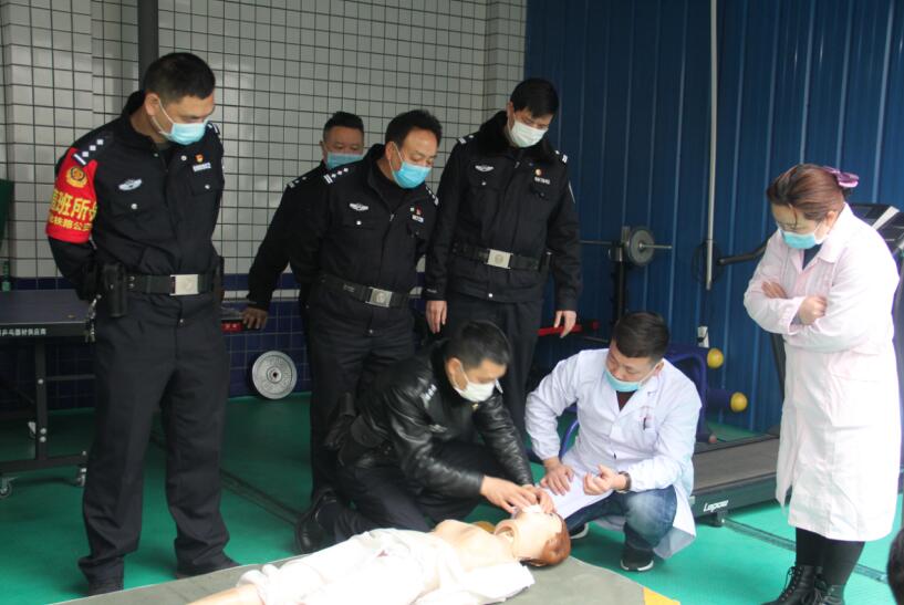 ���ϑѻ��F���_չ������Ӗ(x��n) �o(h��)���ÿ�