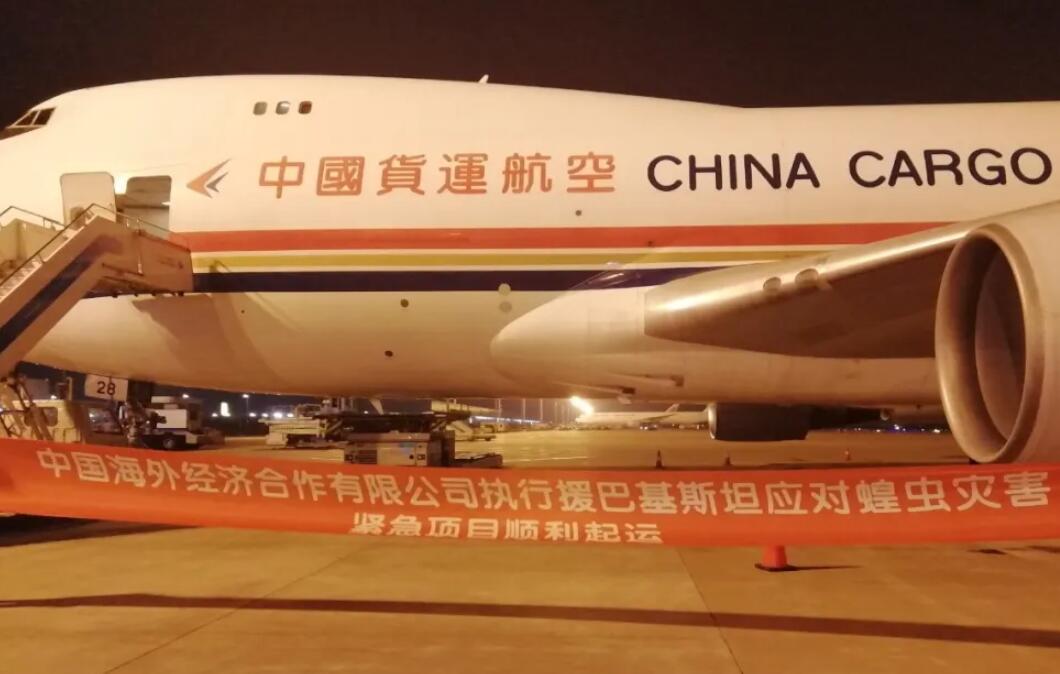 ���F�e�����Ї�(gu��)���Y��(l��i)��