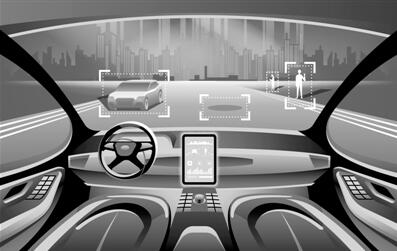 ��(j��ng)�v�@��(ch��ng)��(zh��n)���ߡ����o��܇�ġ�·��������