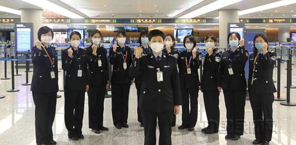 �Ϻ�߅�z���������������(zh��n)���ߡ�õ��e�Ӽt