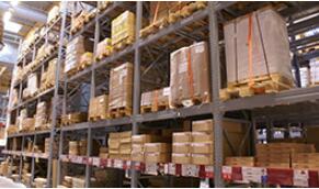 ����������f�A(y��)Ӌ(j��)3����Ѯ�֏�(f��)����