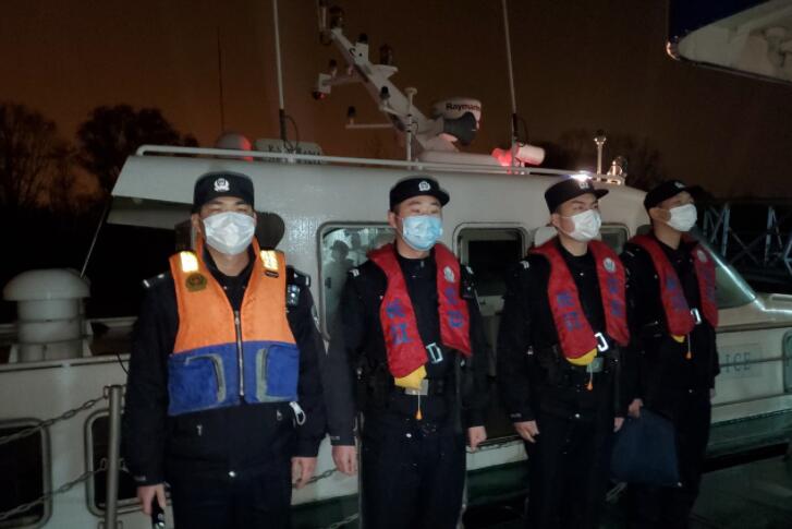 �������g�Ƿ��L������ �H1�l�~�|������