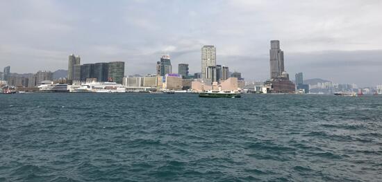 ��ˮ̎���a(ch��n)�I(y��)��ʮ�꣺�L(f��ng)�������� �����h(hu��n)���a(ch��n)�I(y��)ʷԒ(hu��)ϵ��