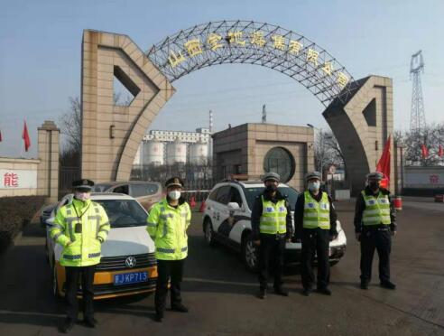 ����ͨ�۽�|�á����m����ץ����������µ��γ�����