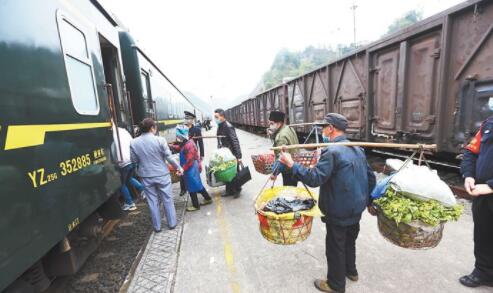 ������܇�� ���N��