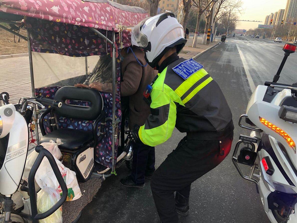 ɽ�|�|��������������ͻ�l(f��)���K������