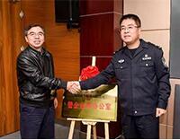 �F(tu��n)���p�_�������I�I܇�������������@��11��6����