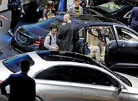 ��һ��������ُ(g��u)���ɽ����� ���A܇���L(zh��ng)ӭ���C(j��)��(hu��)��