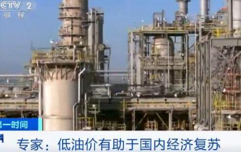 ���ң��̓r(ji��)����40��Ԫ����m(x��)���L(zh��ng)�r(sh��)�g