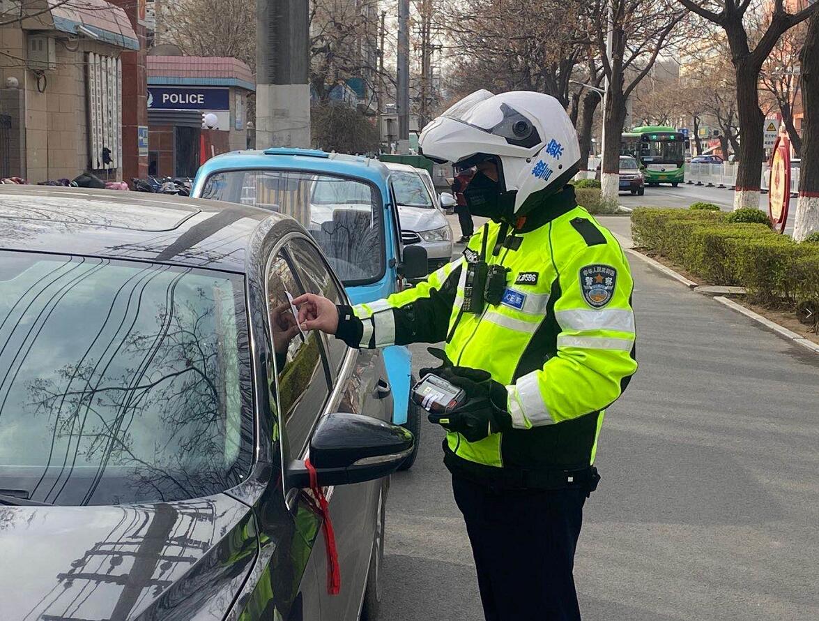 �ӱ����_�������F�T�ڱ��������(f��)����(f��)�a(ch��n)���g���Ԉ�(zh��)��