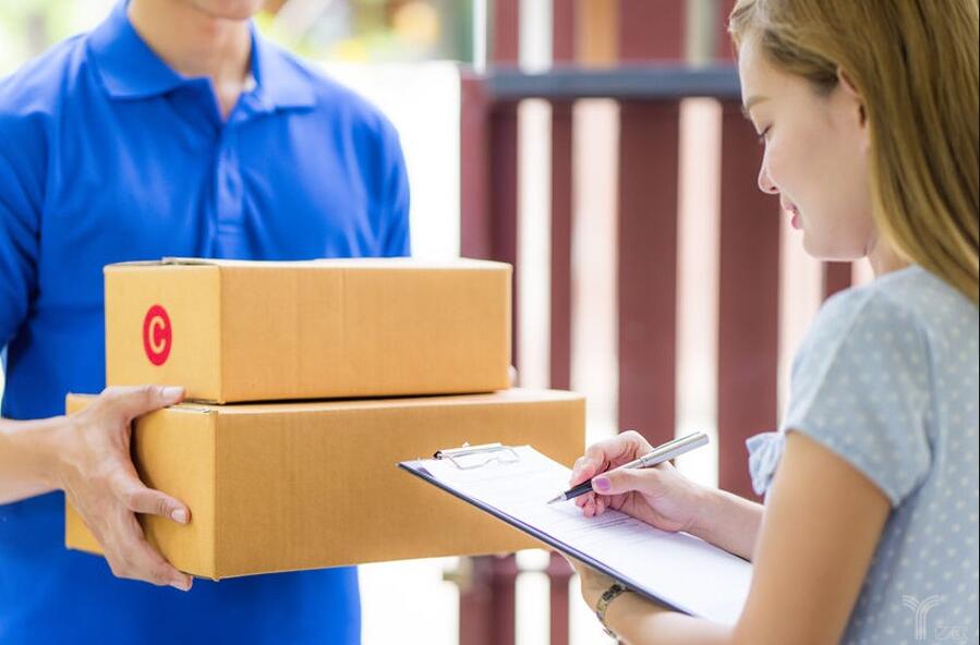 �׽���f�����100�ס��y�}