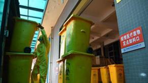 �t(y��)���U��Ӱ푭h(hu��n)�����t(y��)���Uˮ��ȾˮԴ���ٷ��ؑ�(y��ng)