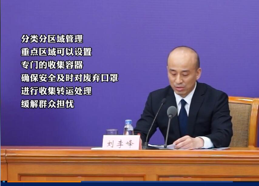 �U���������̎���������������п�����ô�k��