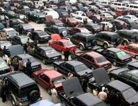 ����܇��(f��)���ʲ������ ܇���������ډ��������M(f��i)