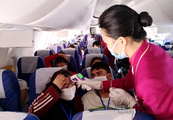 �Ϻ����ƻ���(f��)�����C(j��) ���c(di��n)��(du��)�c(di��n)������Óؚ����(ji��n)