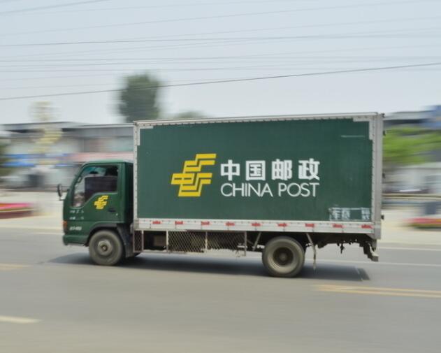 ����ʡ97%���]��Ͷ�fվ�֏͠I�I(y��)