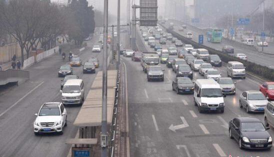 �ಿ�T���Ą���܇��ُ�؅^(q��)�m��(d��ng)������܇̖�����~